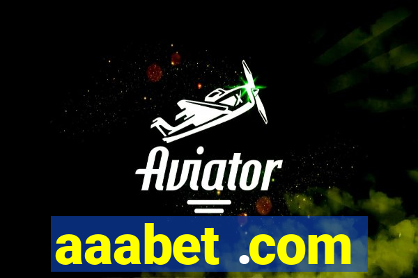 aaabet .com